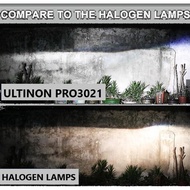 PHILIPS ULTINON ESSENTIAL G2 H7 LED LAMP White Bulb