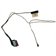 Suitable for Dell Dell Lingyue 15 5566 Screen Cable E5566 05NC00 Screen Cable Display Screen Cable