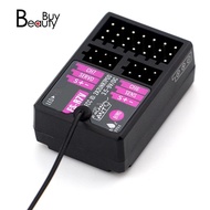 Receiver -R7V 7CH 2.4G Receiver -R7V