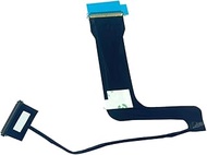 ZAHARA Sensor Cable for Lenovo ThinkPad X1 2 in 1 Gen 9 21KE 21KF MS1 SC10T79018 DC02C013J00 Sensor 