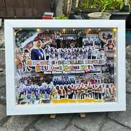 Farewell Gifts Resign Gift/s farewell Frame/s Resign Gift/s farewell Gift/s