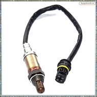 O2 Sensor  Probe Oxygen Sensor for E46 320 325 330 525 528 530 X3 X5 Z3 Z4 11781742050 0258003477 25