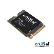 Ổ Cứng SSD Crucial Nvme P310 1TB CT1000P310SSD2 - Hàng Phân Phối Chính HãngBảo Hành 3 Năm