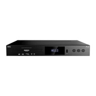 giec bdp g5500增強版 4K UHD Blu ray player