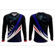 PARIS 2024 OLYMPIC OLYMPIC OLYMPIC OLYMPIC OLYMPIC OLYMPIC T-Shirt Full Print Custom 04