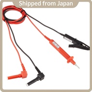 HIOKI 9292 Test Probe - Multimeter Test Lead