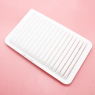 ZJ01-13-Z40 Engine Air Filter for Mazda 2 L4 1.5L 2011 2012 2013 2014 2015