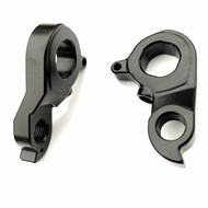 1Pc Bicycle Parts Rear Gear Derailleur Hanger For Scott #254090-222 Contessa Scale Rc 700 900 Scott