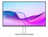 MONITOR 27'' LENOVO L27I-4A 100Hz Full HD Free Sync, 99% sRGB, 3Wx2 Speakers, Smart Display Customiz