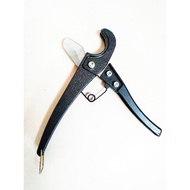 3mm-32mm Pvc pipe upvc ... Cutter