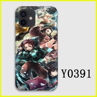 【Y66】Huawei phone case Huawei Y6P/Huawei P30/HUAWEI Y7P