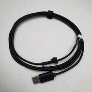 Logitech G402 Mouse Cable - Umbrella Cover