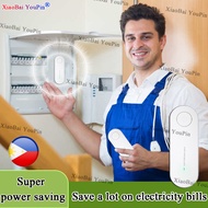 【Super power saving】Power Saver Authentic/effective power saving energy saving box 60%Saver Device power saver electricity, power saver device, power saver box, energy saver device, energy saver electricity box, energy saving box Energy Saver