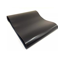 1PC BU-223CL Transfer Belt for Brother HL-3160CDN HL-3190CDW DCP-9030CDN MFC-9350CDW MFC-9150CDN