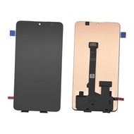 Xiaomi Lcd poco F6/poco X6 Pro/Redmi Turbo 3/K70E 5G Black