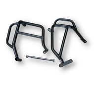 ENGINE GUARD CB650F CRASH BAR CB650F