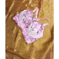 Thin foam Bra size 38 B
