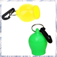 W9Scuba Dive Regulator Octopus Holder Mouthpiece Cover Scuba Diving Skum Ball Regulator Diving Acces