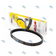 FASSTEK NVX155(B56) V-BELT ARAMID SUPER KEVLAR fasstek BELT01