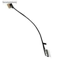 forstretrtomj Laptop LCD Cable Screen Cable 30 Pin Display Screen LVD Flex For Lenovo ThinkPad X240 X250 X260 SC10K41899 DC02C007420 01AW438 EN