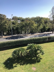 Hôtel Kyriad La Rochelle Centre Ville