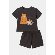 Baby Boy Suit 3 months ONLY