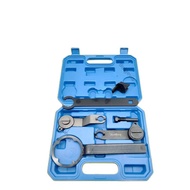 Timing tool  for EA211  1.4T  1.2T