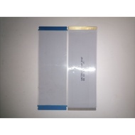 SHARP LC-60LE650M LC60LE650M TV RIBBON TCON BOARD LVDS FLEX CABLE