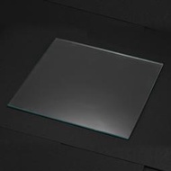 3d列印機配件 高硼硅玻璃 平臺熱床專用高鵬玻璃 2032543mm