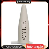 Nano Conductive Silver Paste for Phone Screen Repair Circuits ,Water Ingress Damaged Screen Repair T