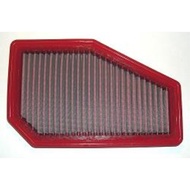 Honda Civic FN2 Type R 2006-2011 - BMC Air Filter (FB488/20)