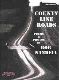 County Line Roads