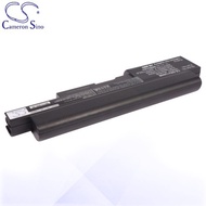 CS Battery For Dell RM628 BATFT00L6 RM627 / Dell Vostro 1200 1200n Battery DEV120NB