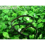 HP 1102, 1102W,1005,1006,CANON 3100 PRINTER BELT,