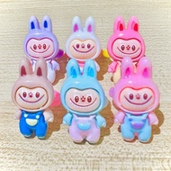 Labubu kids ring give aways party