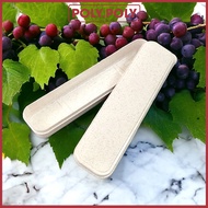 Straw Container 23 cm