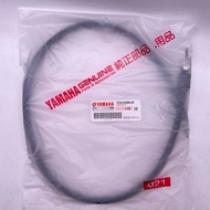YAMAHA 1CG-H3550-00 Stopwatch Line RS ZERO