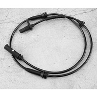 BMW front ABS sensor 34526869292 - for BMW X3, X4