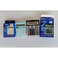 PS-1200/PS-838 12's Calculator