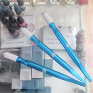 Premium sculpting pen