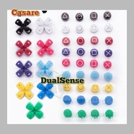 TOMBOL DS5 PS5 Stick Button (Can be used for DS4)