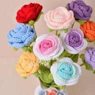 Valentine's Day Gift for Girlfriend Girlfriend Birthday Gift Rose