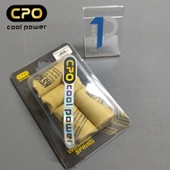 Racing Valve Spring Vario 160 PCX 160 ADV 160 New 4V 4 Valve Spring CPO Cool Power Original