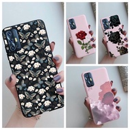 Case Pelindung Belakang Desain Mewah Untuk Vivo V17 V17 Pro V19 V 19