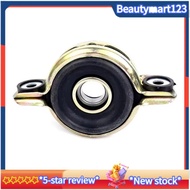 49130-4A000 Center Bearing Assembly for Starex H1 H-1 STAREX 1996 - 2007 M1 Refine T6 T8 491304A000 