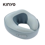 KINYO Q彈電動按摩頸枕 IAM2703