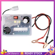 【HOT SALE】 500W Inverter Module DC-AC Step-Up Module Converter 500W DC-AC Step-Up Module Converter w