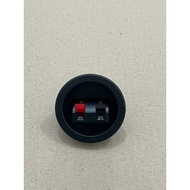 SPEAKER TERMINAL 027 U DIAMETER 3.5CM
