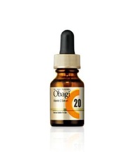 Dermacept 日版Obagi C20 vitamin c serum