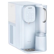 [免費送貨] Philips 飛利浦 ADD6912BL RO 冷熱純淨飲水機